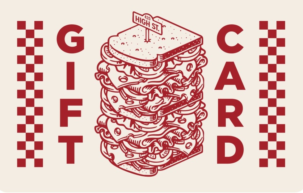 Gift Card1