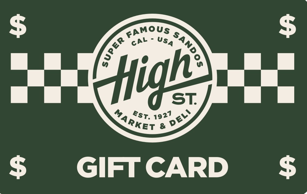Gift Card2