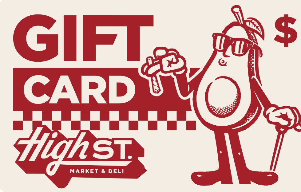 Gift Card3